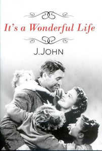 It's a Wonderful Life 