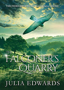 The Falconer's Quarry 