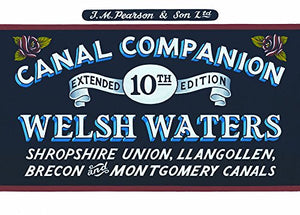 Welsh Waters 