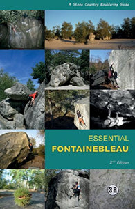 Essential Fontainebleau 