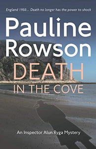 Death In The Cove 