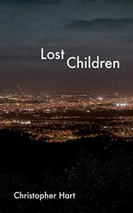 Lost Children 