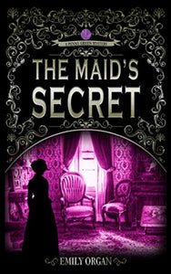 The Maid's Secret 