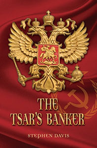 The Tsar's Banker 