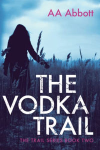 The Vodka Trail 