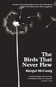 The Birds That Never Flew 