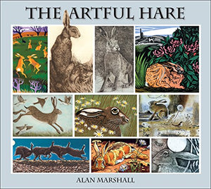 The Artful Hare 