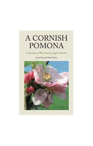 A Cornish Pomona 