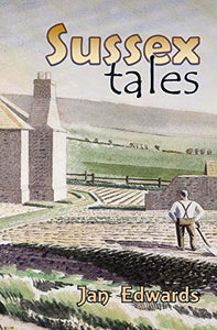 Sussex Tales 