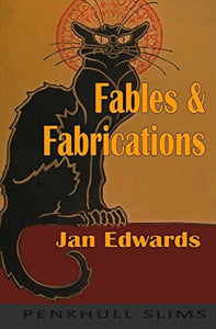 Fables and Fabrications 