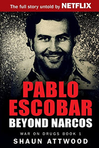 Pablo Escobar 