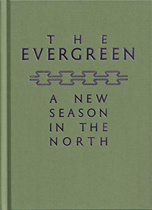 The Evergreen 