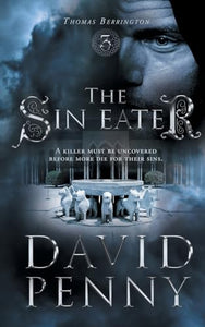 The Sin Eater 