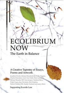 Ecolibrium Now 