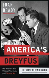 America's Dreyfus 