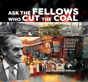 The Fellows Who Cut the Coal 