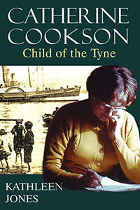 Catherine Cookson 