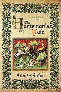 The Huntsman's Tale 