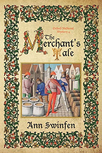 The Merchant's Tale 