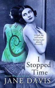 I Stopped Time 