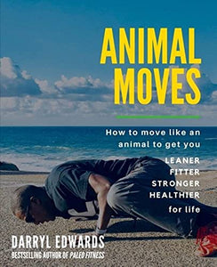 Animal Moves 