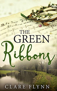 The Green Ribbons 