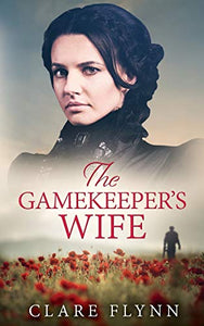 The Gamekeeper's Wife 