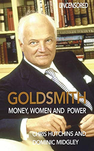 Goldsmith 