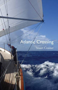 Atlantic Crossing 