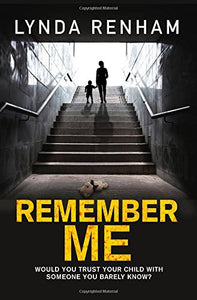 Remember Me 