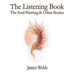 The Listening Book 