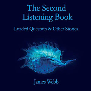 The Second Listening Book 