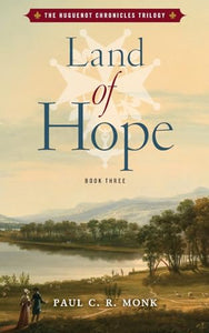 Land of Hope 