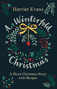 A Winterfold Christmas 