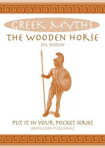 The Wooden Horse 