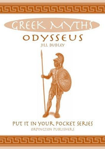 Odysseus 