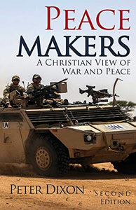 Peacemakers 
