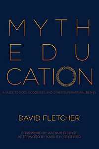 Myth Education 