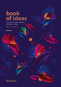 Book of Ideas 