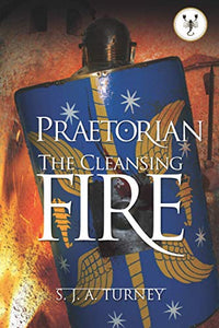 Praetorian: The Cleansing Fire 