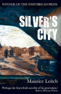 Silver's City 