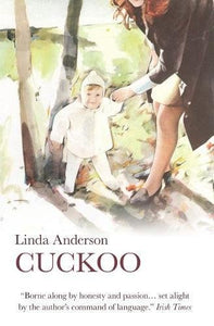 Cuckoo 