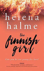 The Finnish Girl 