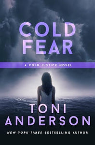 Cold Fear 