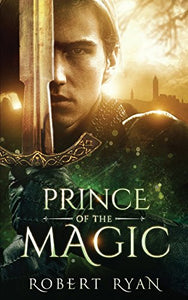 Prince of the Magic 