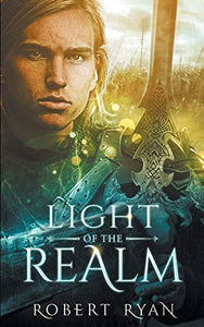 Light of the Realm 