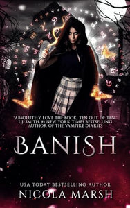 Banish 