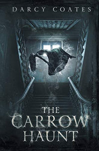 The Carrow Haunt 