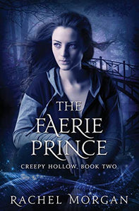 The Faerie Prince 