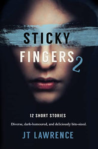 Sticky Fingers 2 